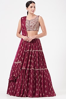 product-color-Fuchsia