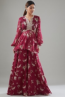 product-color-Fuchsia