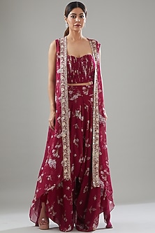 product-color-Fuchsia
