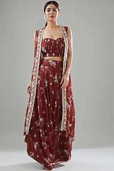 product-color-Red