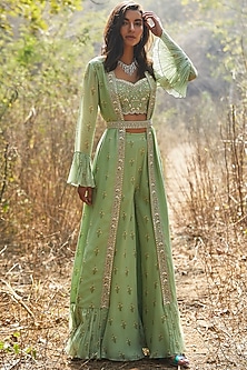 product-color-Mint