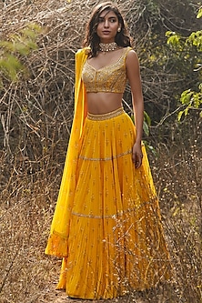 product-color-Yellow