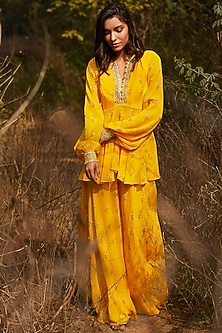 product-color-Yellow