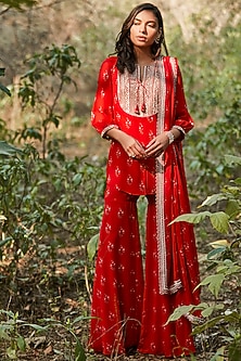product-color-Red