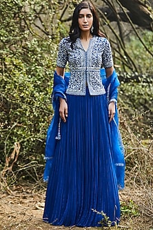product-color-Cobalt Blue