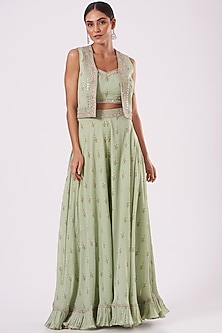 product-color-Mint