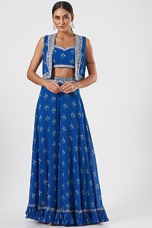 product-color-Cobalt Blue