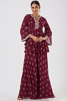 product-color-Maroon