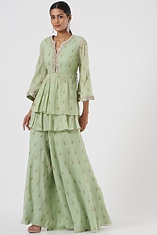 product-color-Mint