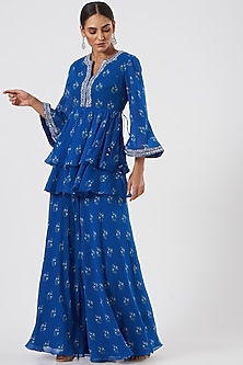 product-color-Cobalt Blue