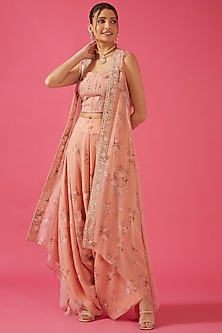 product-color-Peach
