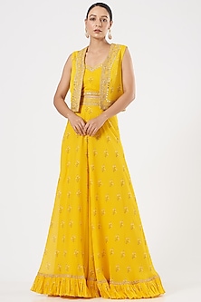 product-color-Yellow