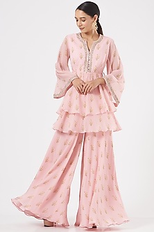 product-color-Blush Pink