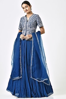 product-color-Cobalt Blue