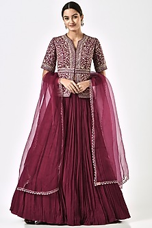 product-color-Maroon
