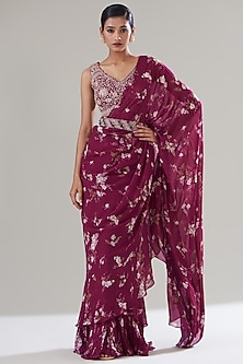product-color-Fuchsia