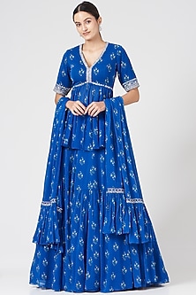 product-color-Cobalt Blue
