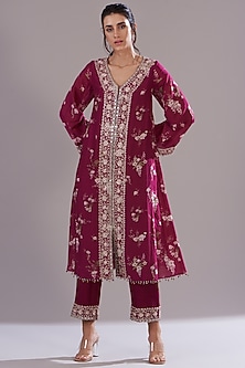 product-color-Red