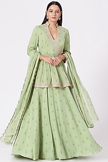 product-color-Mint