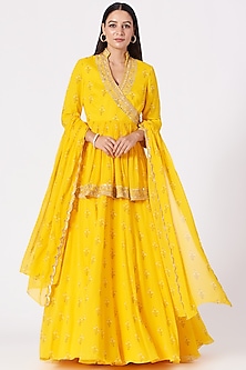 product-color-Yellow