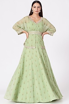product-color-Mint