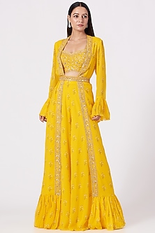 product-color-Yellow