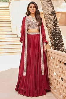 product-color-Red