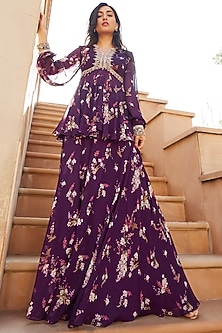 product-color-Purple