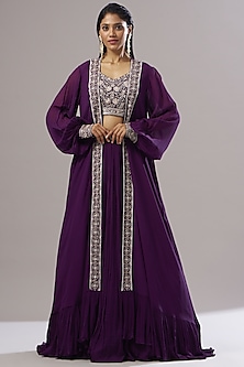 product-color-Purple