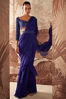 product-color-Cobalt Blue