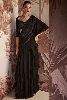 product-color-Black