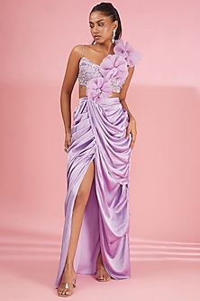 product-color-Purple