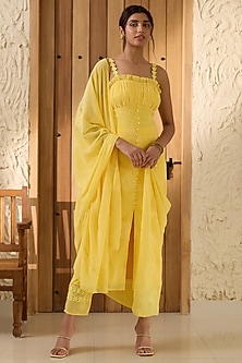 product-color-Yellow