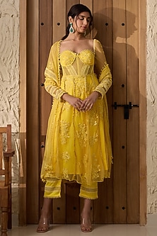 product-color-Yellow
