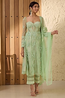 product-color-Green