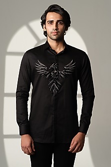 product-color-Black