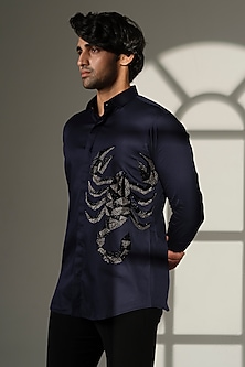 product-color-Midnight Blue