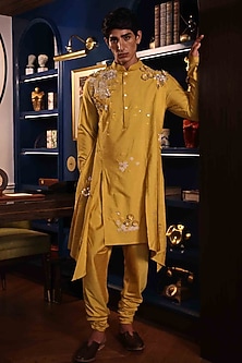 product-color-Yellow