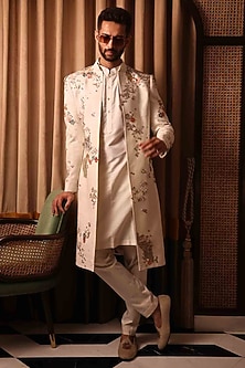 product-color-White