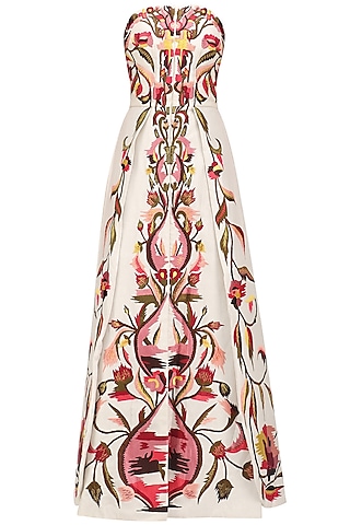 Designer Bridal Collection: Dresses | Gowns | Lehengas 2021