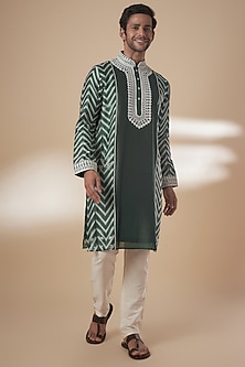 product-color-Green