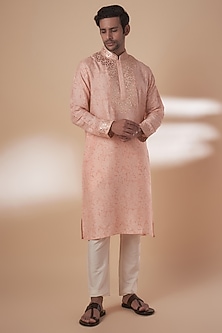 product-color-Peach