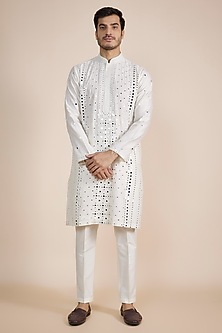 product-color-White