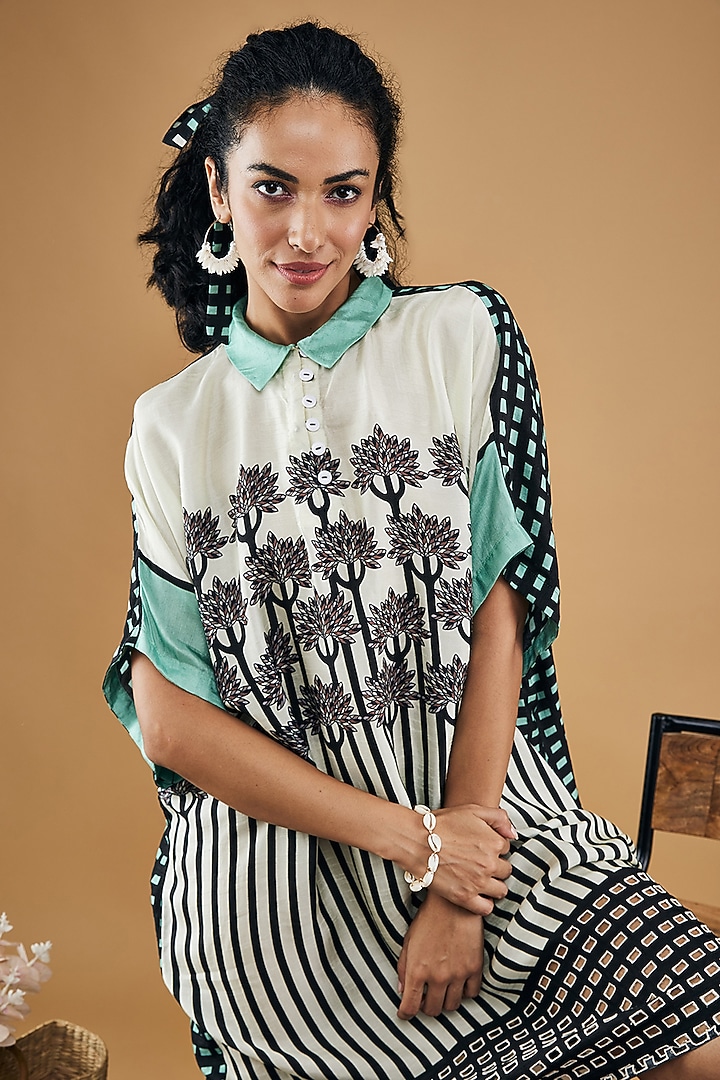 malay dress designs Three Malaysian wedding designers share their insights into creating every bride's dream dress