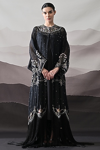 african long dresses designs Ohun Print Dress S Colour:Light Blue Denim The African Print Long MS355 Sequin Dress With Cowgirl