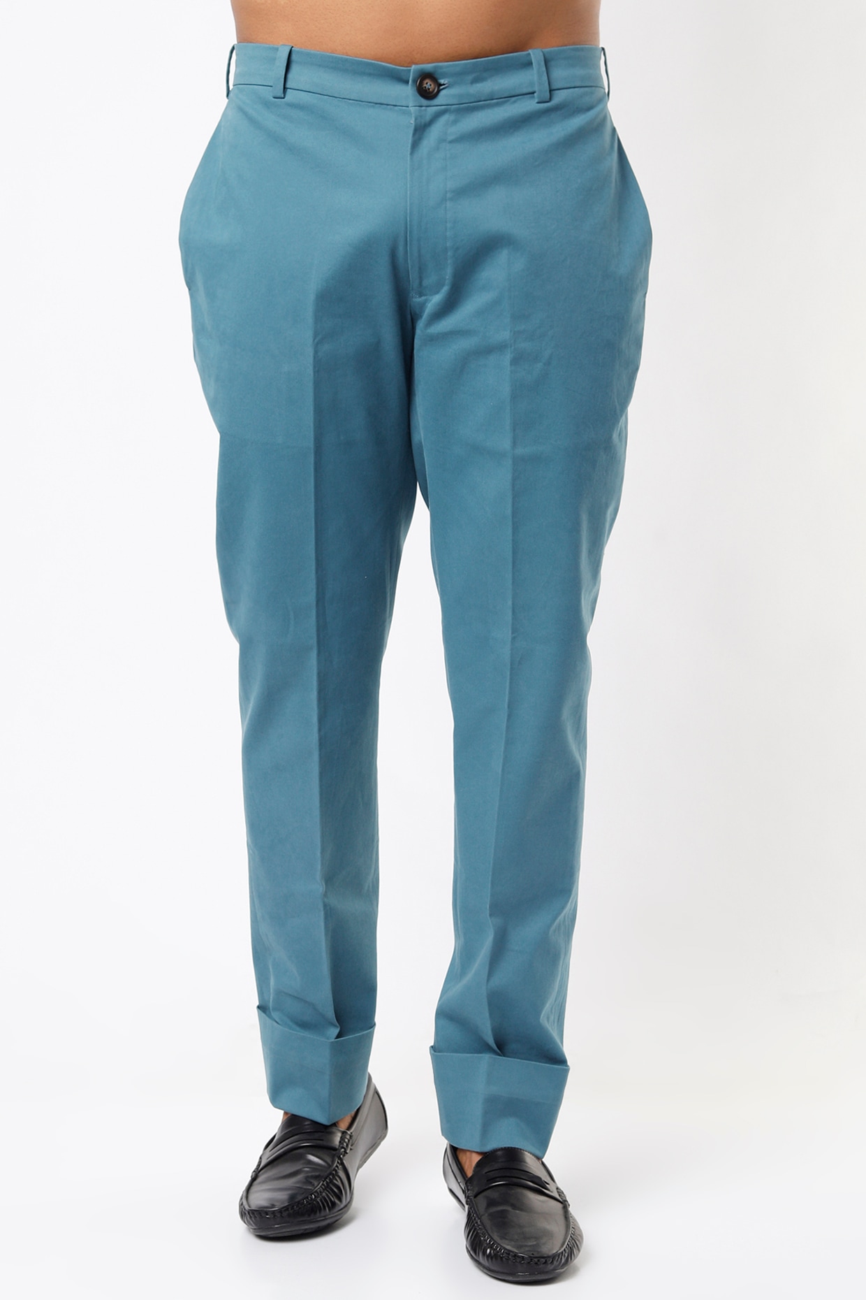 For freelance designs call or whatsapp on 8779182352 | Jean pocket designs, Mens  jeans pockets, Denim jeans men