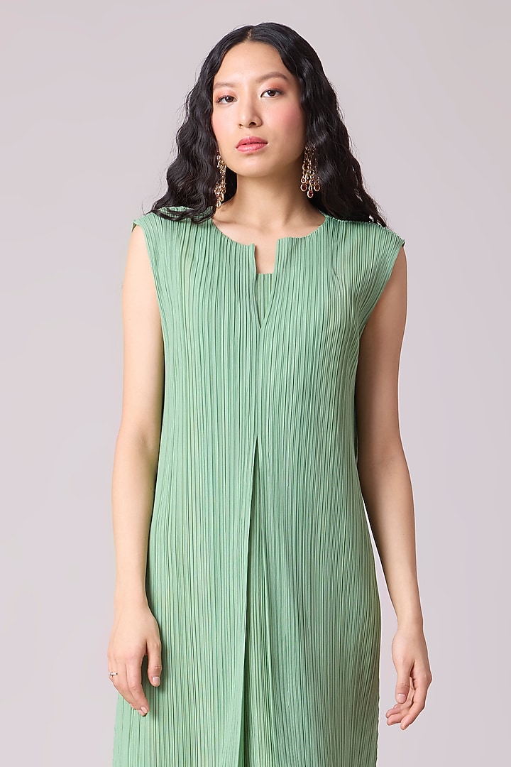 2024 holiday party dresses 90 of The Best for The Season- Dress for the Wedding school clothes main image 0