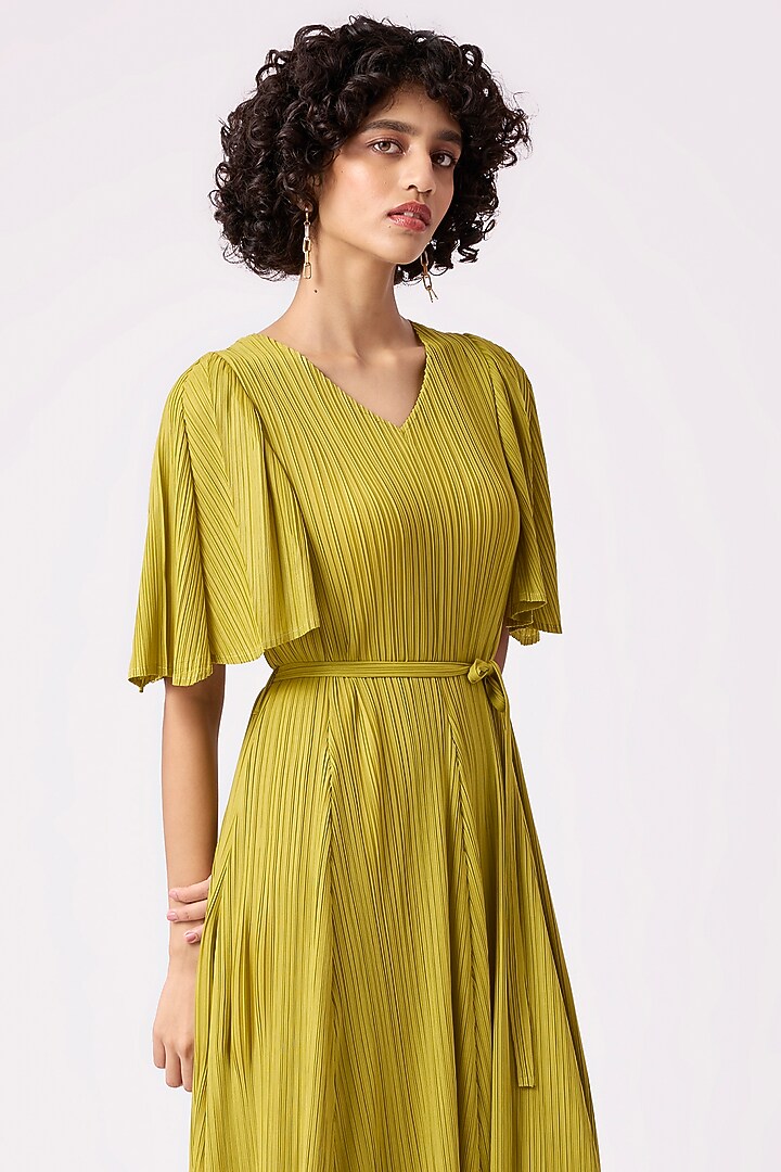 halter summer maxi dress Ella Mint Green Maxi Dress – Halter Neck Long Maxi Dress for Summer