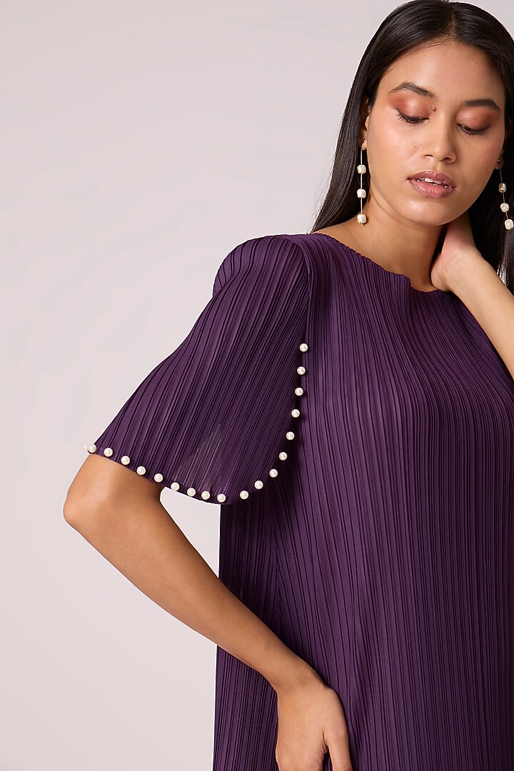 sequin cutout dress Cut-Out Sequin dress – IsabelRiera