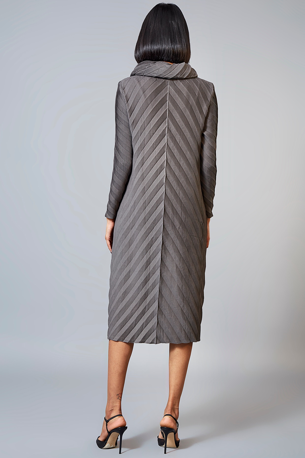 best work dresses 2018